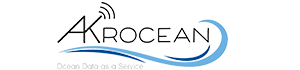 Akrocean