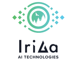 IRIDA AI Technologies