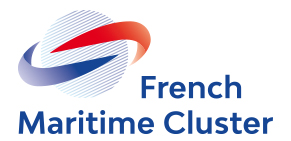 French Maritime Cluster