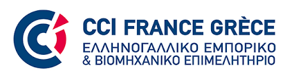 CCI France Grèce