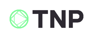 TNP CONSULTANTS
