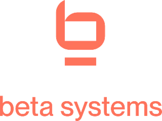 BETASYSTEMS