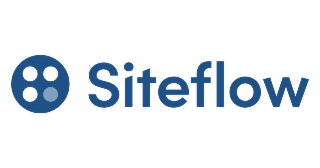 Siteflow