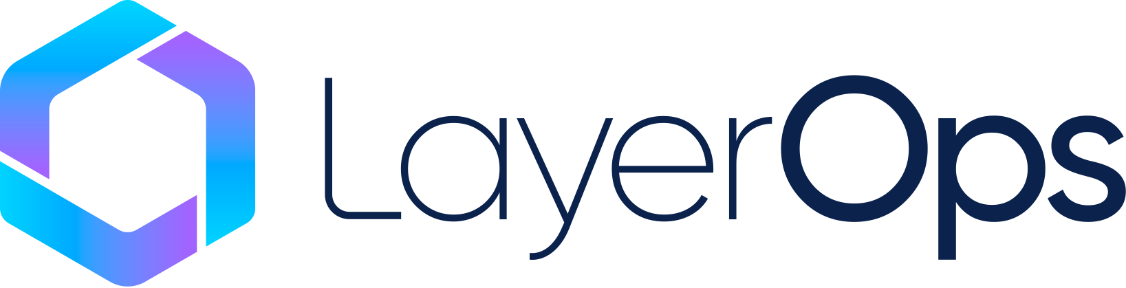 LayerOps