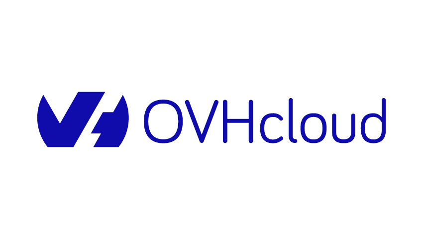 OVHcloud 