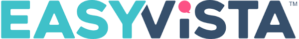 EASYVISTA