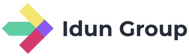 Idun group