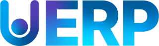 UERP