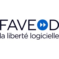 FAVEOD