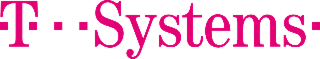 T-SYSTEMS