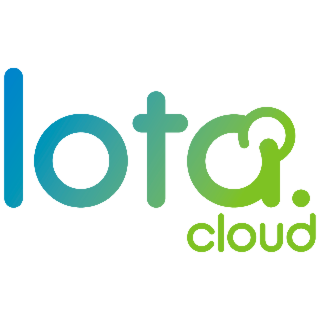 LOTA CLOUD