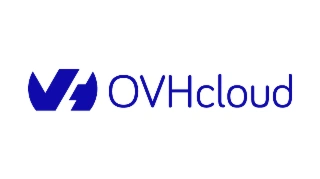 OVHcloud 