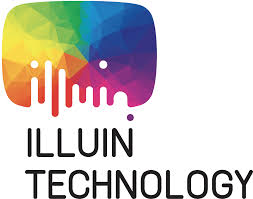 Illuin  Technology