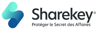 SHAREKEY