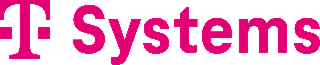 T-SYSTEMS