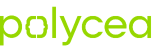 POLYCEA