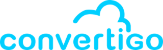 CONVERTIGO