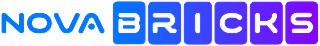 NOVABRICKS