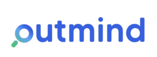 OUTMIND
