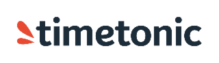 TIMETONIC