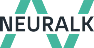 NEURALK-AI