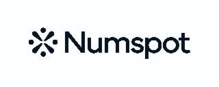 NUMSPOT
