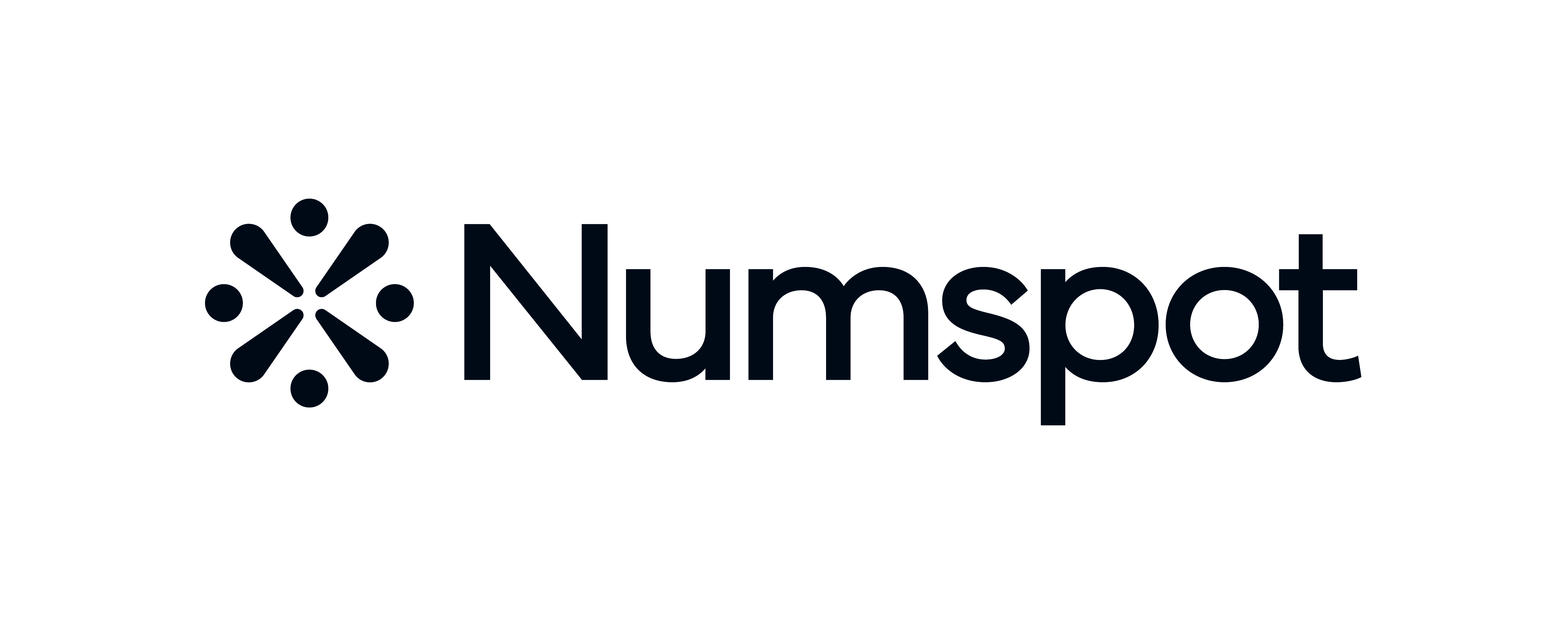 NUMSPOT