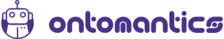 ONTOMANTICS