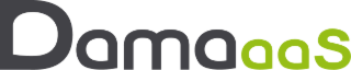 DAMAaaS