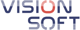 VISIONSOFT
