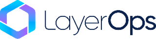 LayerOps