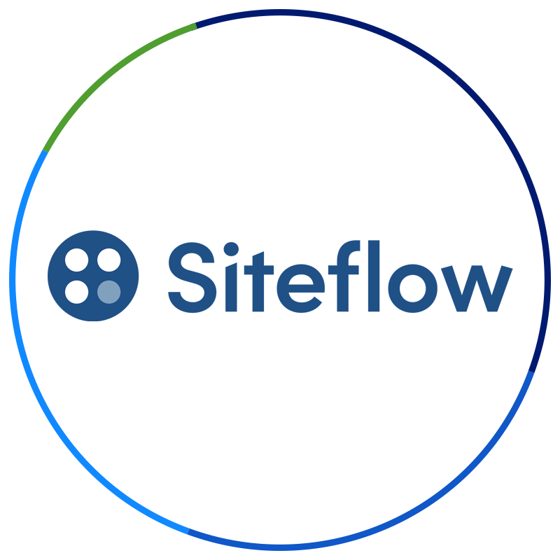 SITEFLOW