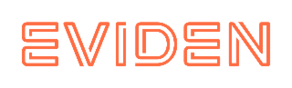 EVIDEN