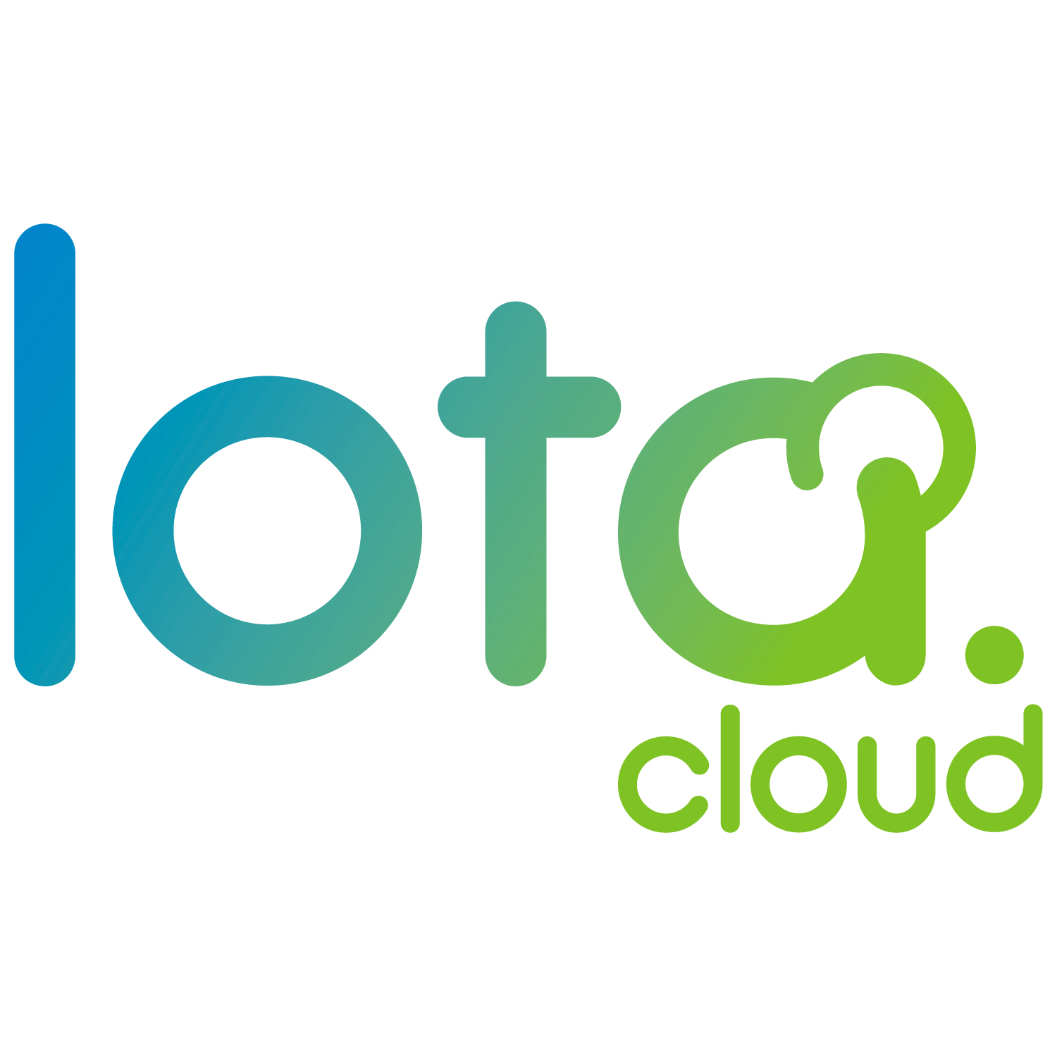 LOTA CLOUD