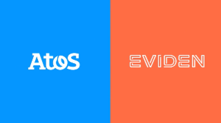 ATOS EVIDEN