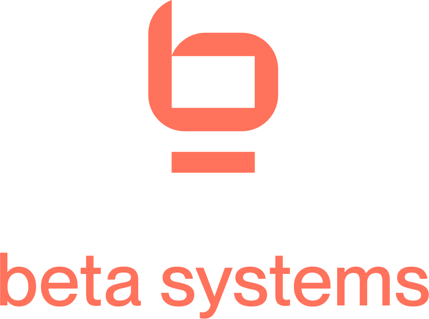 BETASYSTEMS