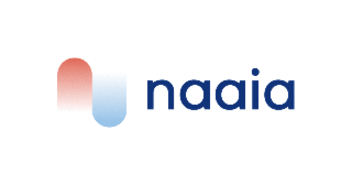 Naaia