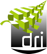 DRI