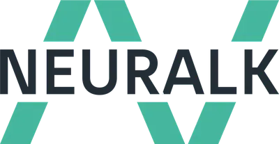 NEURALK-AI
