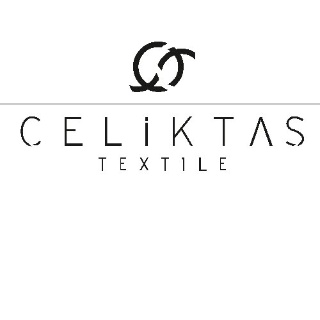 Celiktas Tekstil