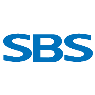 SBS Zipper