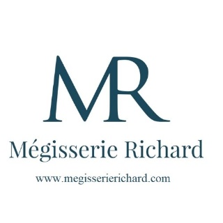 Mégisserie Richard