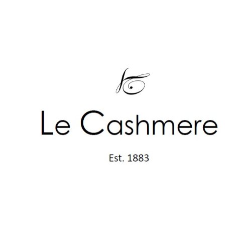Le Cashmere