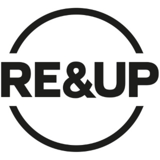 RE&UP
