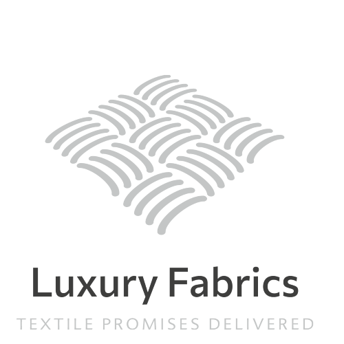 Luxury Fabrics