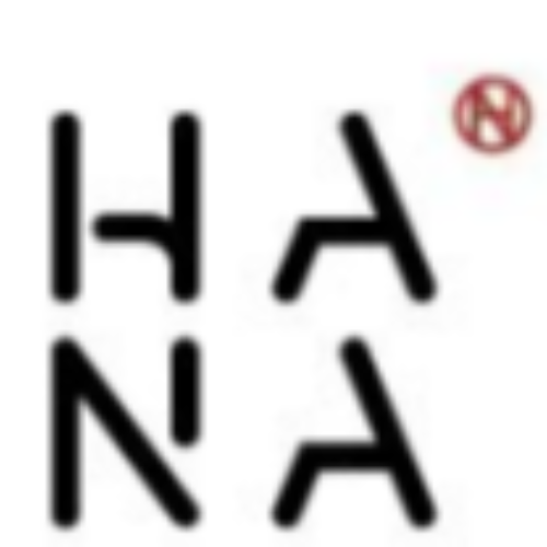 Hana
