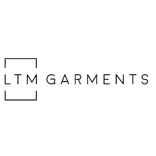 LTM Garments