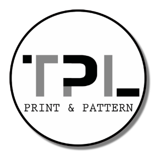 The Pattern Lane
