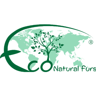 Eco Natural Furs