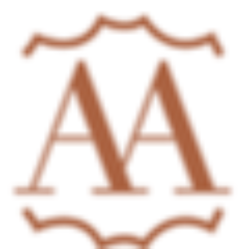 Azais